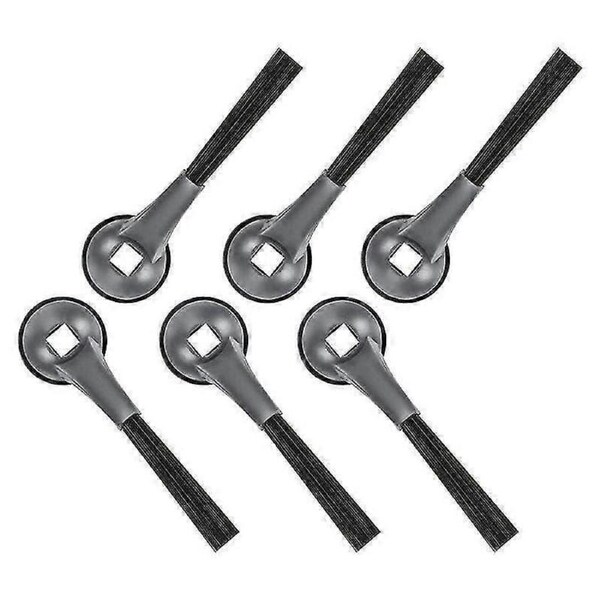 Replacement Parts Iq R101ae (rv1001ae) R101 (rv1001) Robot Vacuum Cleaner