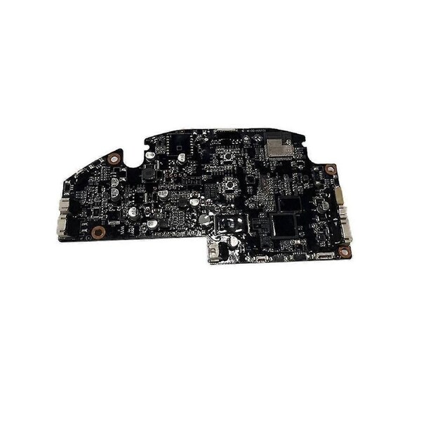 Mi Robot 3C Replacement Parts - Main Board Motherboard for Robot Vacuum Cleaner