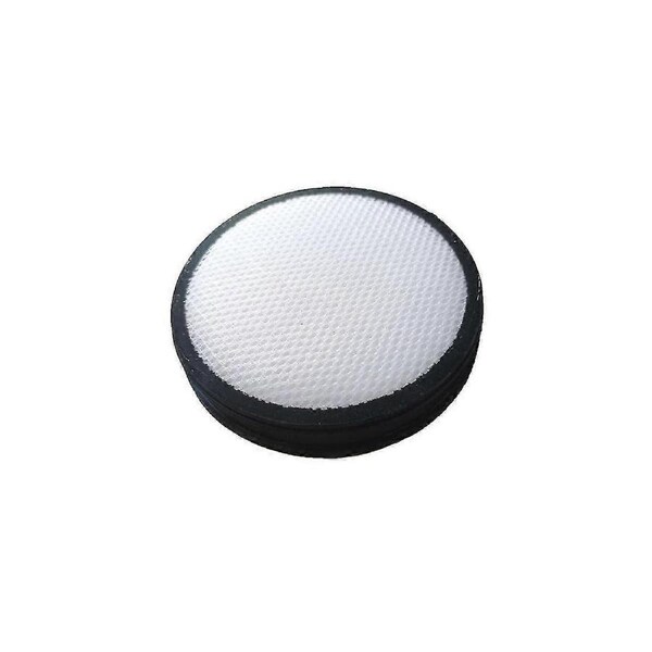 Replacement Parts Hepa Filter Compatible Blade 4 2 Vacuum Cleaner Accessories