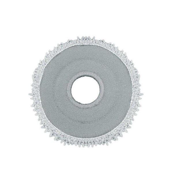 Replacement Parts For Q , P10 Robot Vacuum Cleaner Accessories