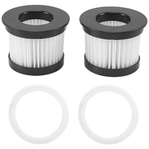 Cartridge Filter for Deerma CM300S CM400 CM500 CM800 Vacuum Cleaner Parts,