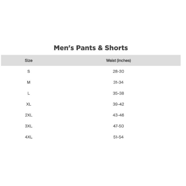 Carhartt Mens Force Relaxed Fit Cargo Work Shorts Lightweight Ripstop - Tan 40