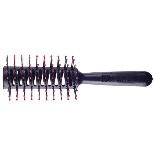 Cricket Static Free Tunnel Brush