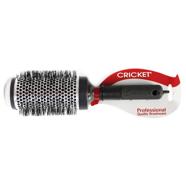 Cricket Technique Thermal 390 Brush