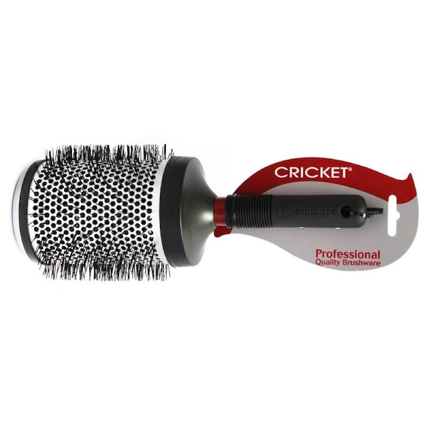 Cricket Technique Thermal 450 Brush