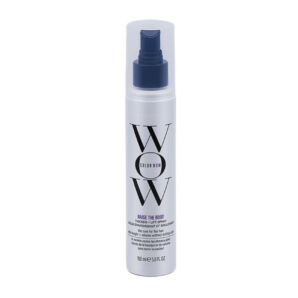 Color WOW Raise The Root Thicken and Lift Spray 150ml