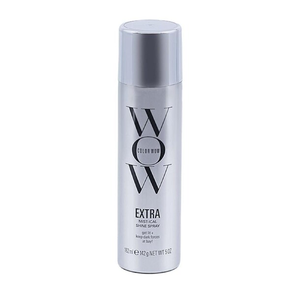Color WOW Extra Mist-ical Shine Spray 162ml