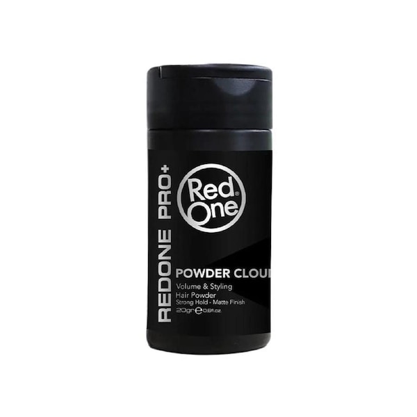 RedOne Powder Cloud 20g