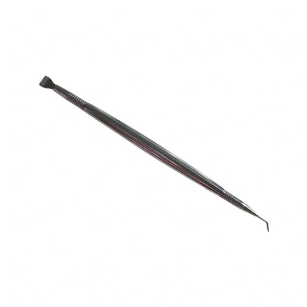 RefectoCil Stainless Steel Lash Lifting tool