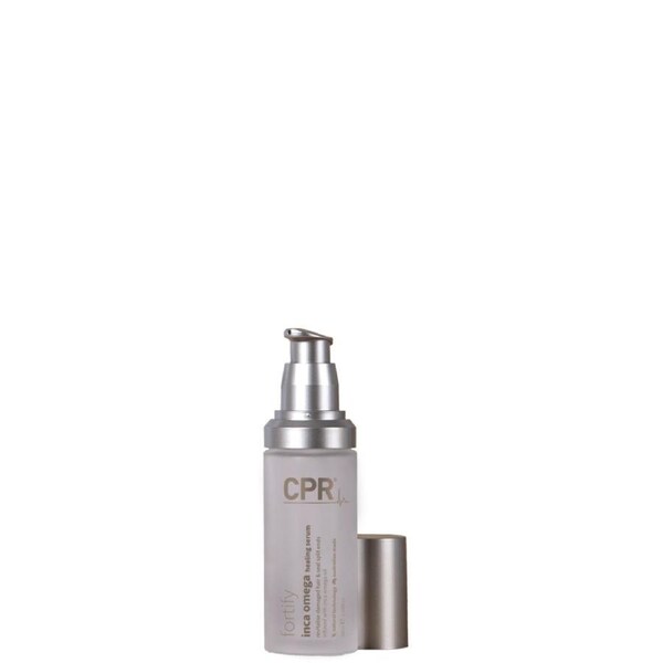 Vitafive CPR FORTIFY Inca Omega Healing Serum 50ml
