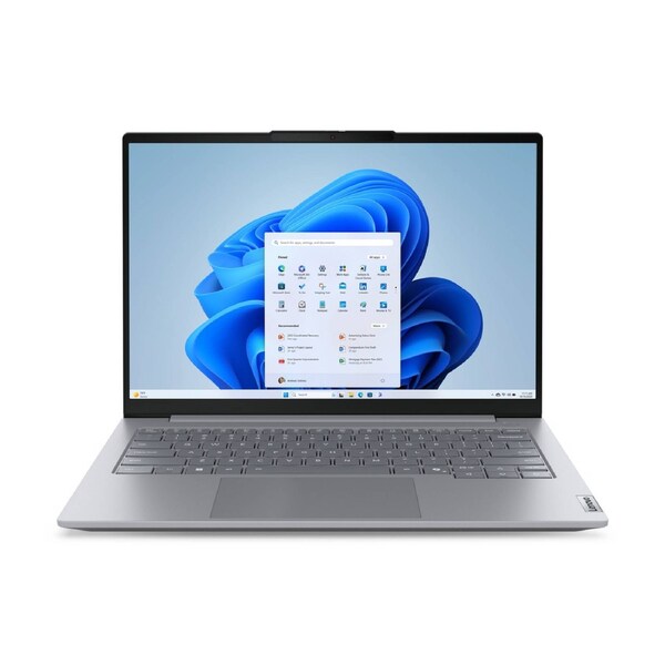 Lenovo Thinkbook 14 G8 I5-210H, 14" Wuxga, 512Gb, 16Gb, W11P, 1Yos