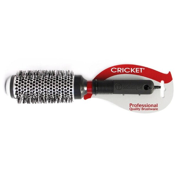 3x Cricket Technique Thermal 350 Brush