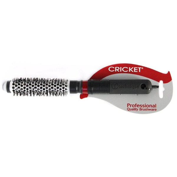 6x Cricket Technique Thermal 300 Brush