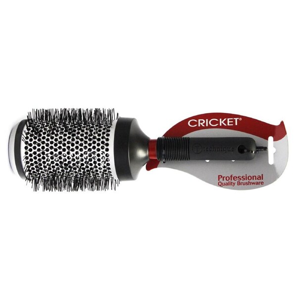 6x Cricket Technique Thermal 400 Brush