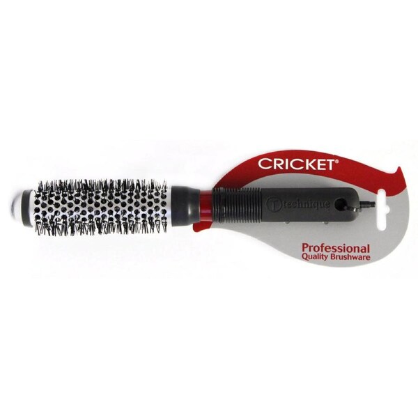 6x Cricket Technique Thermal 310 Brush