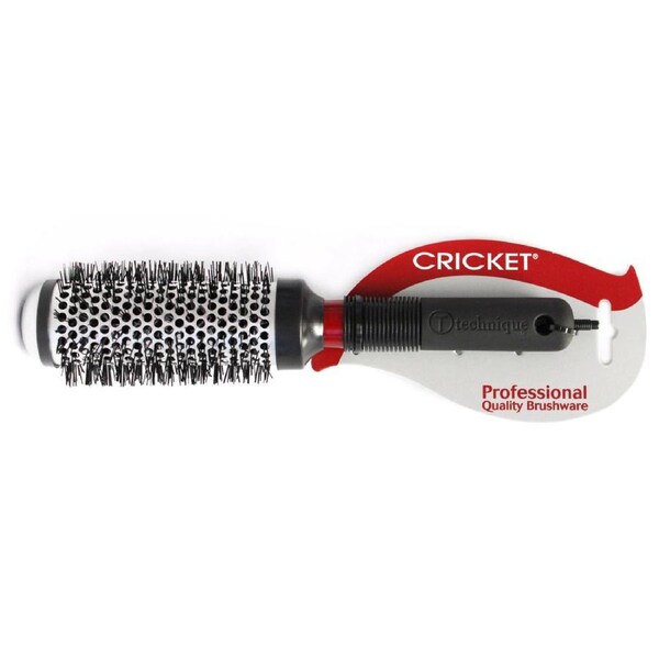 3x Cricket Technique Thermal 370 Brush