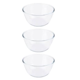KG Superstore 1.5L