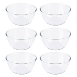KG Superstore 1.5L