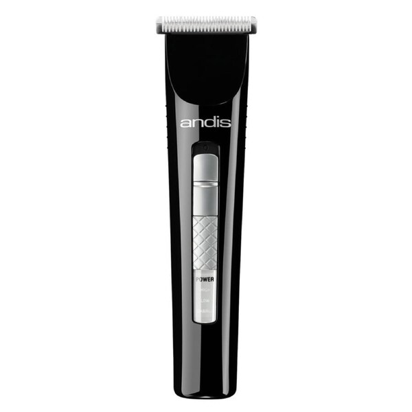 6x Andis Multitrim Cordless Trimmer