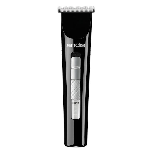 3x Andis Multitrim Cordless Trimmer