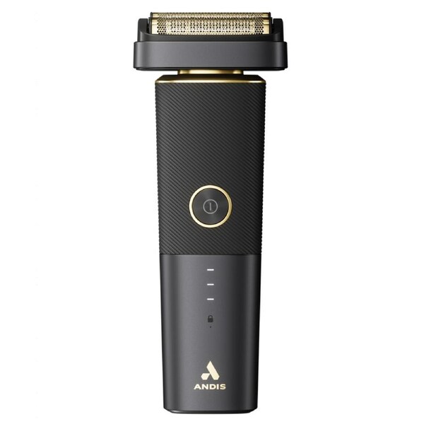 3x Andis reSURGE Shaver