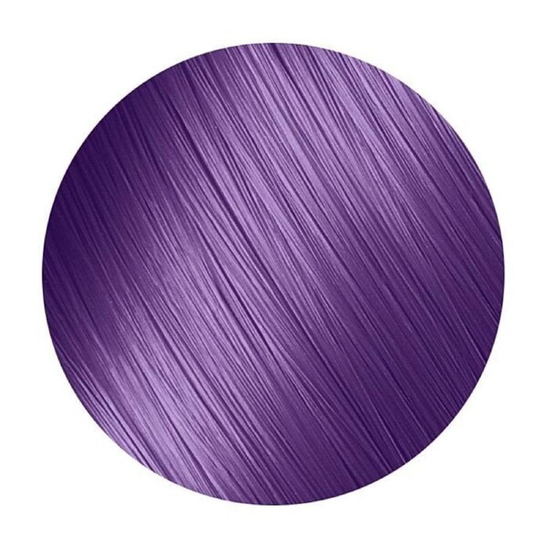 6x De Lorenzo Novasemi Ultra Violet Colouring Cream 100ml