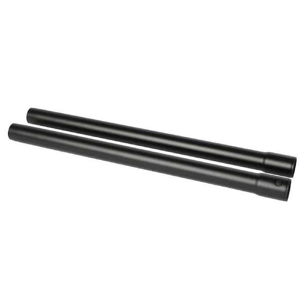 Aluminium Rod For PL950 & PV900 Backpack Vacuum Cleaners, 32mm, Genuine 2 piece