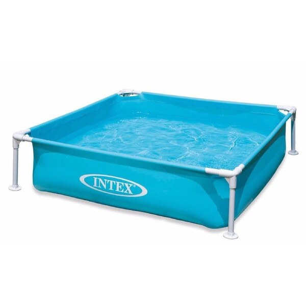 Intex Mini Frame Pool 57173