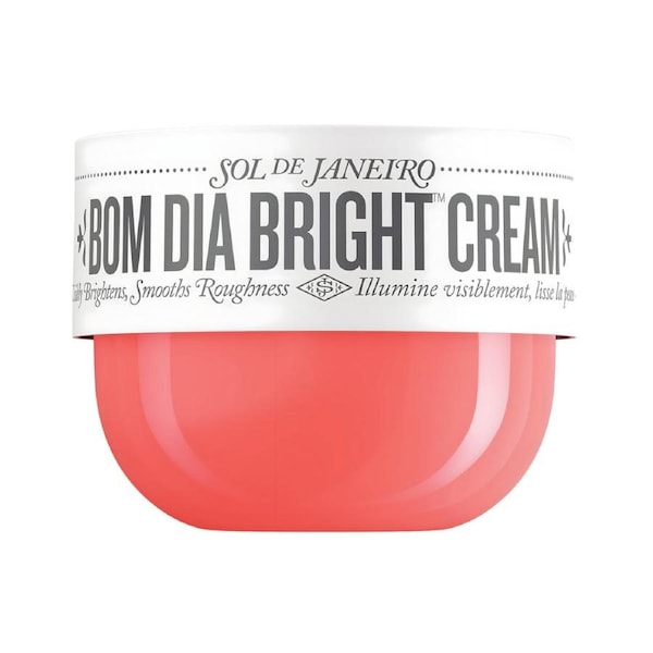 Sol de Janeiro 75mL Bom Dia Bright Cream