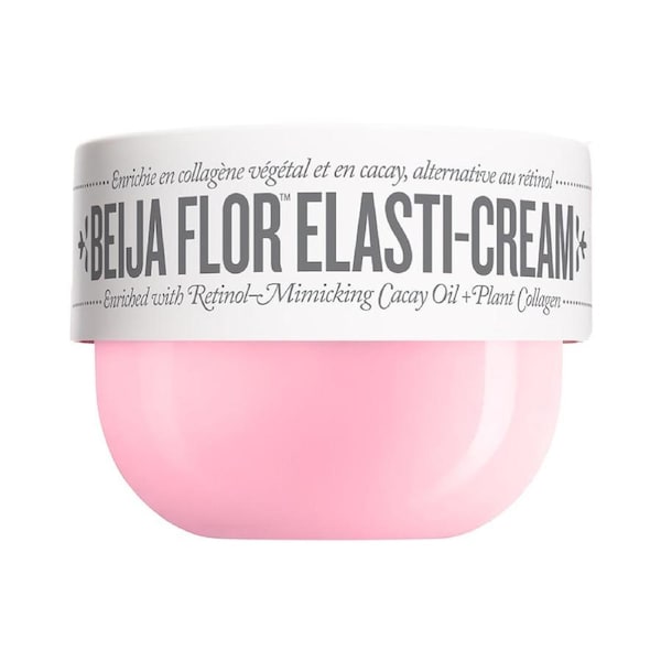 Sol de Janeiro 75mL Beija Flor Elasti-Cream