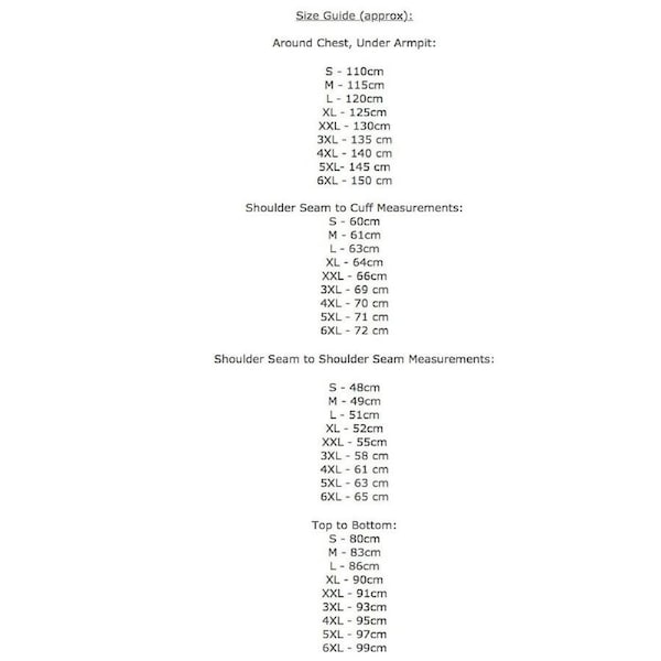 Mens Cotton Flannelette Shirt w Jersey Hood Long Sleeve Flannel - Green S