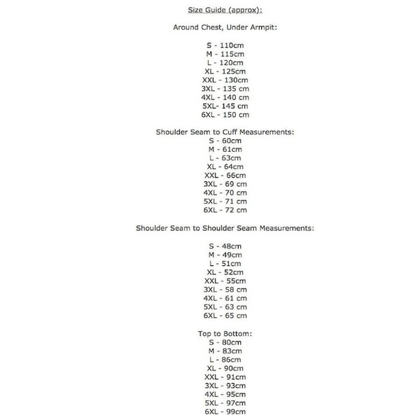 Mens Cotton Flannelette Shirt w Jersey Hood Long Sleeve Flannel - Black M