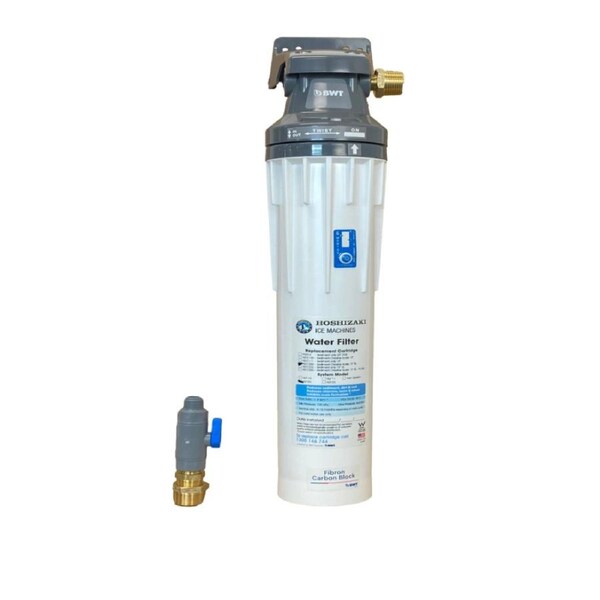 Hoshizaki HLF20 High capacity Water Filter System