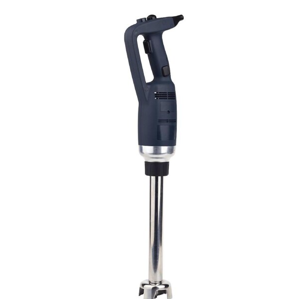 Yasaki Variable Speed Stick Blender 350mm Shaft ISB350V