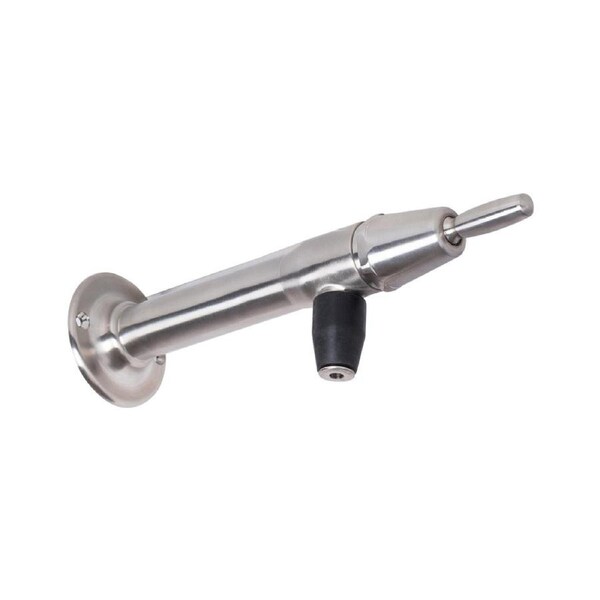 3Monkeez Lever Handle Wall Mount Bottle Filler