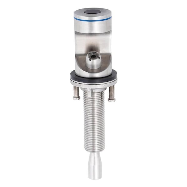 3Monkeez Timed Sensor Compact Bubbler