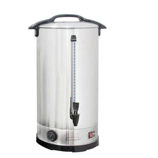 Woodson 30 Litre Hot Water Urn W.URN30