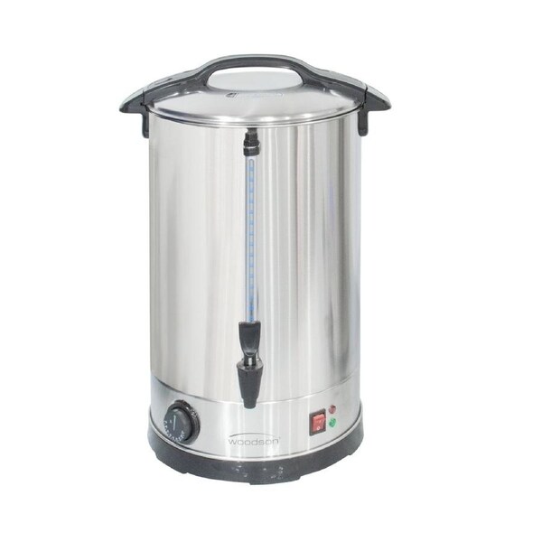 Woodson 20 Litre Hot Water Urn W.URN20
