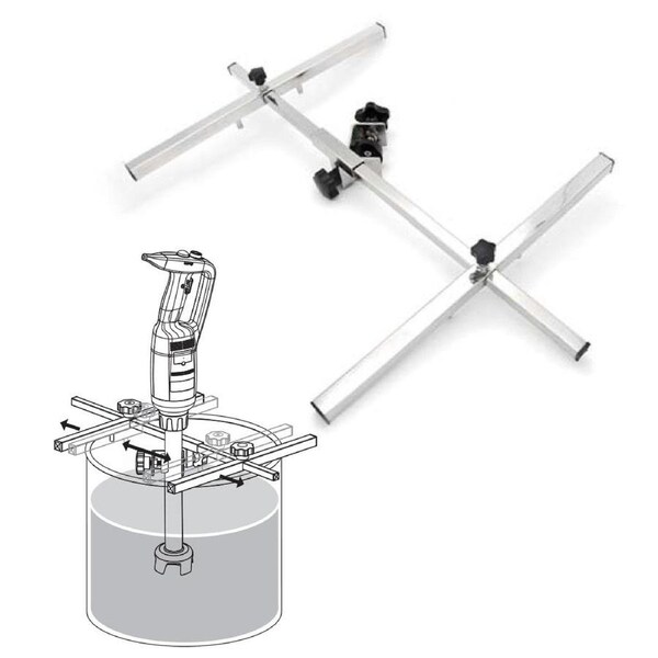 F.H.E Support Bracket For Stick Blender SB-BTH