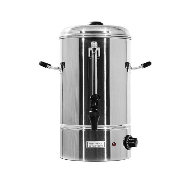 Benchstar 10L Hot Water Urn WB-10