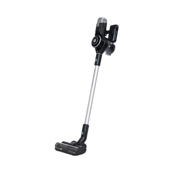 Wertheim Evolution Max Stick Vacuum W8301