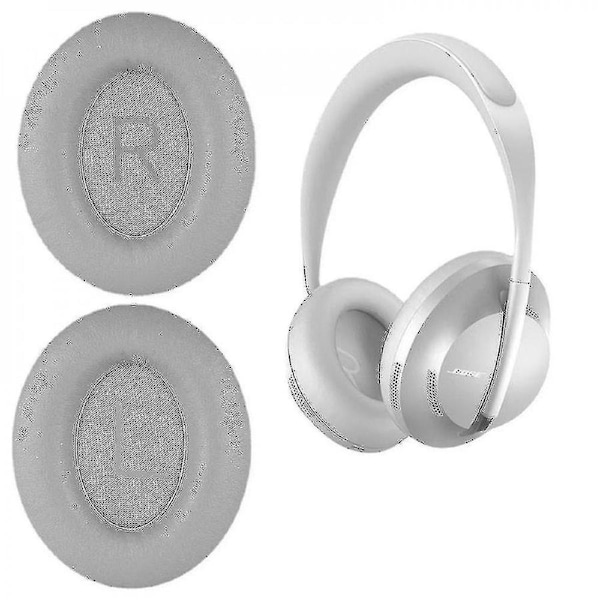 Bose Nc700 Earpad Replacement Cushion For Bose Noise Cancelling Headphones 700.