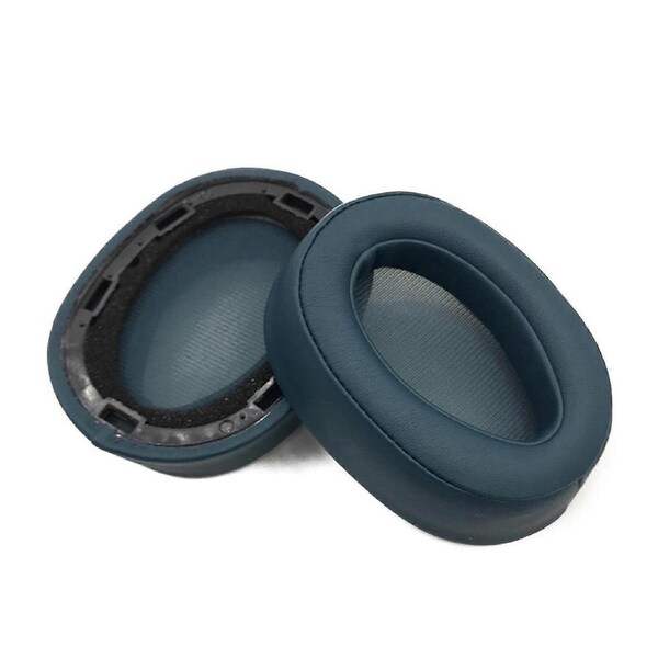 Qualified Ear Pads forSONY MDR-100ABN WH-H900N Headphone Sponge Earpads