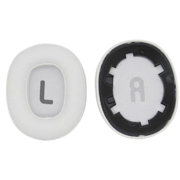 Soft Ear Pads for JBL Tune 700 T700BT T750BTNC Headphone Replacement Earpads