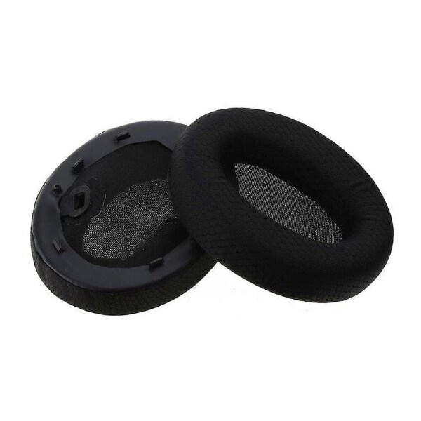 Qualified Ear Pads Cushion Sleeves for WH-1000XM4 Headset Earpads Earcups