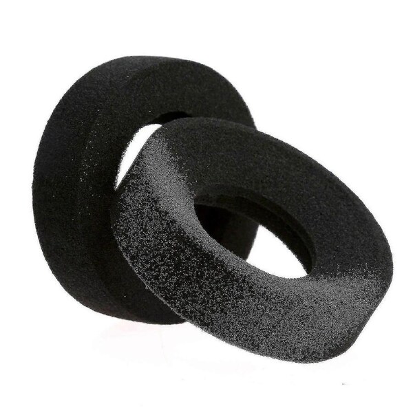 Replacement Earpads For Grado Sr60/sr80/sr125/m1/m2/ps1000