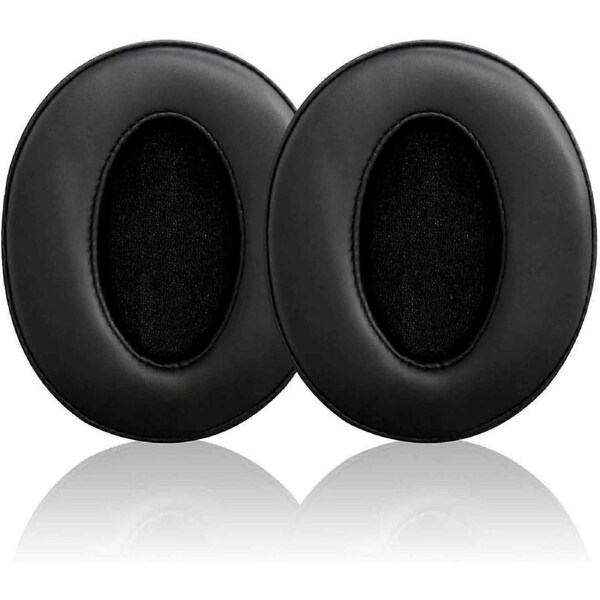 Replacement Ear Pads for Sennheiser HD 4.50BT, HD 4.50BTNC, HD 4.50SE, HD 4.40BT, HD 4.30G, HD 4.20S, HD 458BT, HD 450BT, HD 400S, HD 350BT, HD300, He