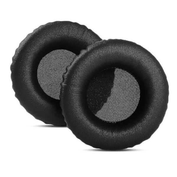 Replacement Earpads Suitable For Pioneer Dj Hdj-x10 Hdj-x7 Hdj-x5 Headphones - JA