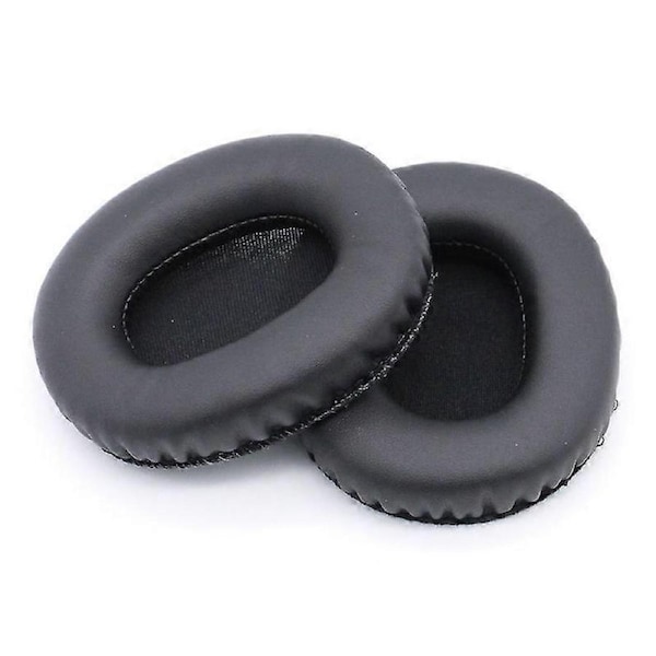 Marshall Monitor Ear Pad Earphone Replacement Pad