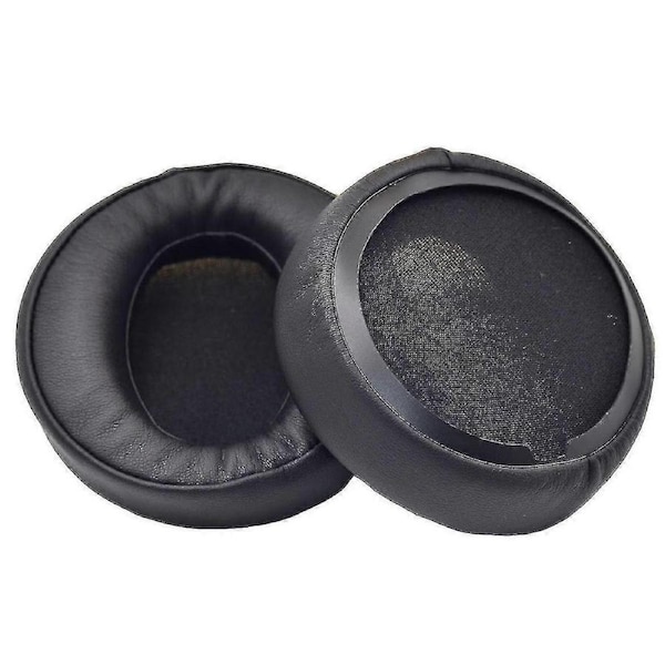 Replacement Earpads For Mdr-xb950bt, Mdr-xb950 Phs
